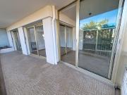 Vente Appartement 3 pièces 82 m2 Toulon