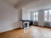Vente Appartement 3 pièces 82 m2 Toulouse