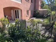 Vente Appartement 3 pièces 83.01 m2 Cavalaire sur Mer