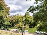 Vente Appartement 3 pièces 83.05 m2 Nantes Vente Appartement 3 pièces 83.05 m2 Nantes