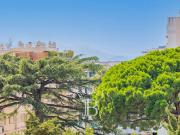 Vente Appartement 3 pièces 83.06 m2 Cannes Vente Appartement 3 pièces 83.06 m2 Cannes