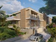 Vente Appartement 3 pièces 83.08 m2 Saint raphael