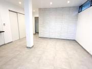 Vente Appartement 3 pièces 83.12 m2 Marseille 13ème
