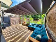 Vente Appartement 3 pièces 83.14 m2 Correns