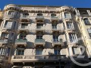 Vente Appartement 3 pièces 83.19 m2 Nice