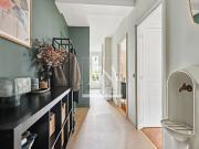 Vente Appartement 3 pièces 83.33 m2 Nanterre