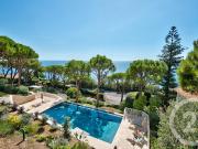 Vente Appartement 3 pièces 83.34 m2 Nice