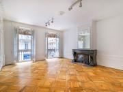 Vente Appartement 3 pièces 83.35 m2 Lyon 2ème