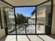 Vente Appartement 3 pièces 83.38 m2 Nimes