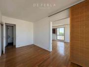 Vente Appartement 3 pièces 83.39 m2 Paris 14ème