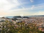 Vente Appartement 3 pièces 83.3 m2 Nice