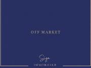 Vente Appartement 3 pièces 83.54 m2 Marseille 7ème