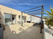 Vente Appartement 3 pièces 83.55 m2 Sainte marie la mer