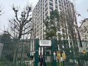 Vente Appartement 3 pièces 83.57 m2 Paris 12ème