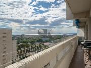 Vente Appartement 3 pièces 83.58 m2 Marseille 9ème