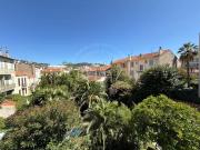 Vente Appartement 3 pièces 83.5 m2 Cannes Vente Appartement 3 pièces 83.5 m2 Cannes