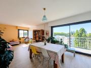 Vente Appartement 3 pièces 83.71 m2 Merignac