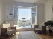 Vente Appartement 3 pièces 83.67 m2 Boulogne Billancourt