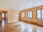 Vente Appartement 3 pièces 70.38 m2 Paris 17ème