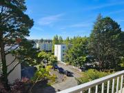 Vente Appartement 3 pièces 83.92 m2 Nantes