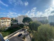 Vente Appartement 3 pièces 83.93 m2 Cannes