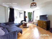 Vente Appartement 3 pièces 83.97 m2 Berck