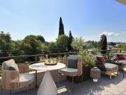 Vente Appartement 3 pièces 83 m2 Aix en Provence