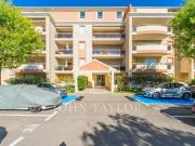 Vente Appartement 3 pièces 83 m2 Aix en Provence