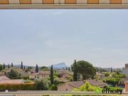 Vente Appartement 4 pièces 83 m2 Aix en Provence