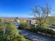 Vente Appartement 3 pièces 83 m2 Anglet