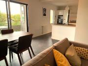 Vente Appartement 3 pièces 83 m2 Anglet