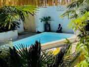 Vente Appartement 3 pièces 83 m2 Anglet