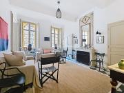 Vente Appartement 3 pièces 83 m2 Avignon