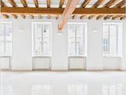 Vente Appartement 3 pièces 83 m2 Avignon