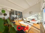 Vente Appartement 3 pièces 83 m2 Bandol