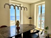 Vente Appartement 3 pièces 83 m2 Bastia