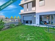 Vente Appartement 3 pièces 83 m2 Bretigny sur orge