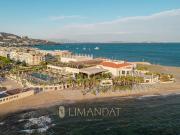 Vente Appartement 3 pièces 83 m2 Cannes