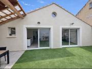 Vente Appartement 3 pièces 83 m2 Chateaurenard