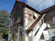 Vente Appartement 3 pièces 83 m2 Chatillon sur loire