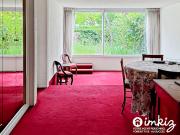 Vente Appartement 3 pièces 83 m2 Chatou