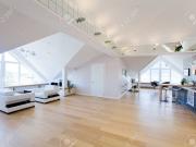 Vente Appartement 3 pièces 83 m2 Cogolin