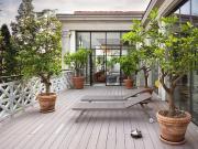 Vente Appartement 3 pièces 83 m2 Deauville