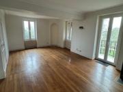 Vente Appartement 3 pièces 83 m2 Dijon