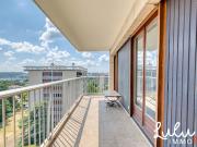Vente Appartement 3 pièces 83 m2 Ecully