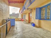Vente Appartement 3 pièces 83 m2 Graissessac