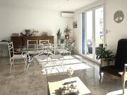 Vente Appartement 3 pièces 83 m2 La Seyne sur Mer