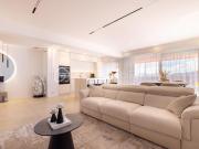 Vente Appartement 3 pièces 83 m2 Le Cannet