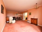 Vente Appartement 3 pièces 83 m2 Lille