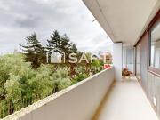 Vente Appartement 3 pièces 83 m2 Lille